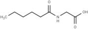 Hexanoyl Glycine