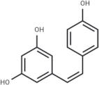 cis-Resveratrol