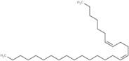 7(Z),11(Z)-Heptacosadiene