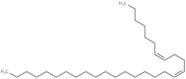 7(Z),11(Z)-Nonacosadiene