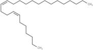 7(Z),11(Z)-Pentacosadiene