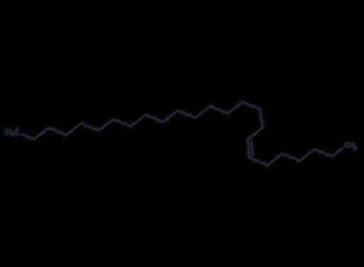 7(Z)-Pentacosene