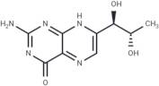 7-Biopterin