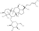 (20R)-Ginsenoside Rh1