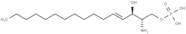 Sphingosine-1-phosphate (d16:1)