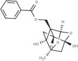 Paeoniflorgenin