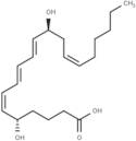 12-epi Leukotriene B4