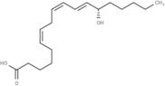 13(S)-HOTrE(γ)