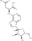 Succinyladenosine