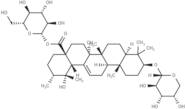 Ziyuglycoside I