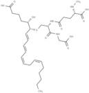 N-methyl Leukotriene C4