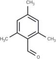 Mesitaldehyde