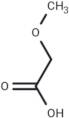 Methoxyacetic acid