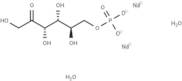 D-Fructose-6-phosphate (sodium salt hydrate)