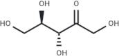 D-Ribulose