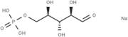 D-Ribulose-5-phosphate sodium salt