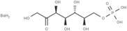 D-Sedoheptulose-7-phosphate (barium salt)