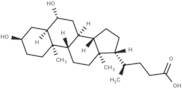 Murideoxycholic Acid