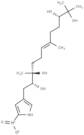 Heronapyrrole B