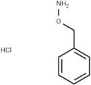 O-Benzylhydroxylamine (hydrochloride)