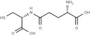 γ-glutamylcysteine