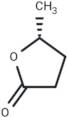 (R)-γ-Valerolactone