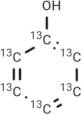 Phenol-13C6