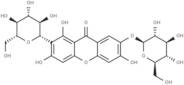 Neomangiferin