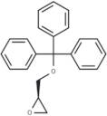 (R)-(+)-Trityl glycidyl ether