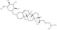 Cholesterol β-D-Glucoside