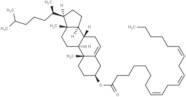 Cholesteryl Homo-γ-Linolenate