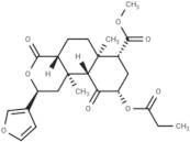 Salvinorin A Propionate