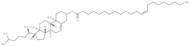 Cholesteryl Erucate