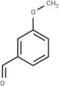 m-Anisaldehyde