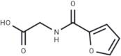 2-Furoylglycine