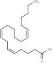 5(Z),8(Z),14(Z)-Eicosatrienoic Acid