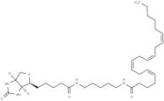 Arachidonic Acid-biotin