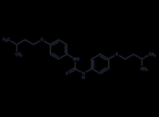 Thiocarlide