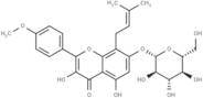 Icariside I