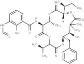 Neoantimycin