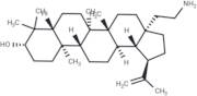 28-Deoxybetulin methyleneamine