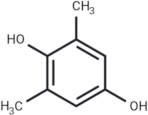 2,6-Dimethylhydroquinone