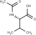 Acetylvaline