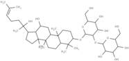 (20R)-Ginsenoside Rg3