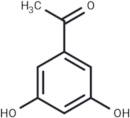 3,5-Dihydroxyacetophenone