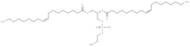 Glycerophospholipids, cephalins