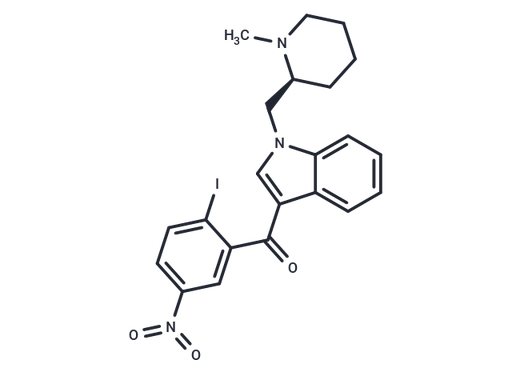 (S)-AM1241