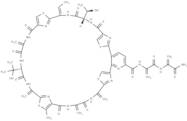 Geninthiocin A