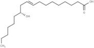 Ricinelaidic Acid