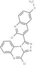 STING Agonist 1a